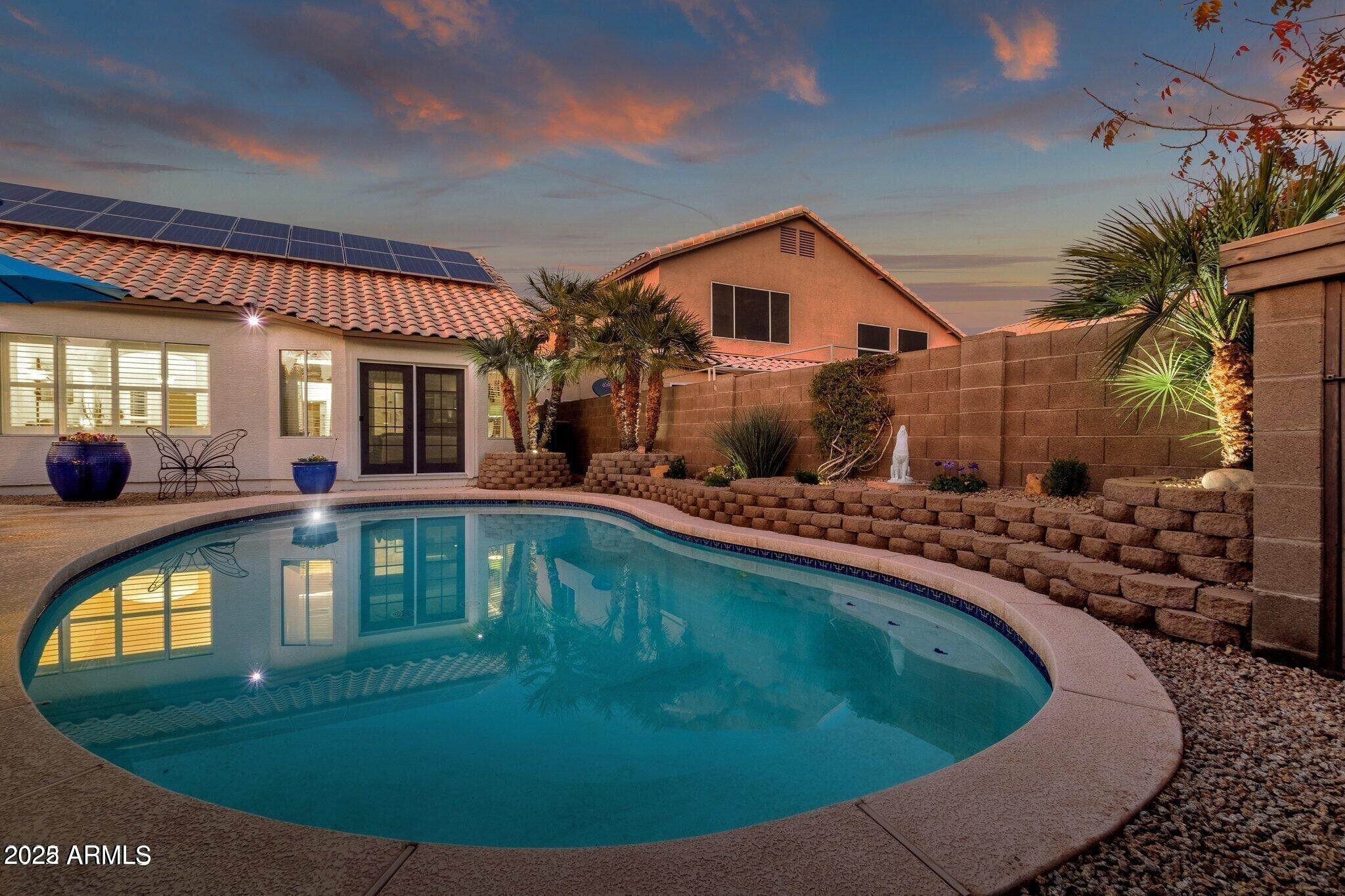 5361 West Linda Lane Chandler, AZ 85226 - Photo 26 of 30 20220408141618721980000000-o