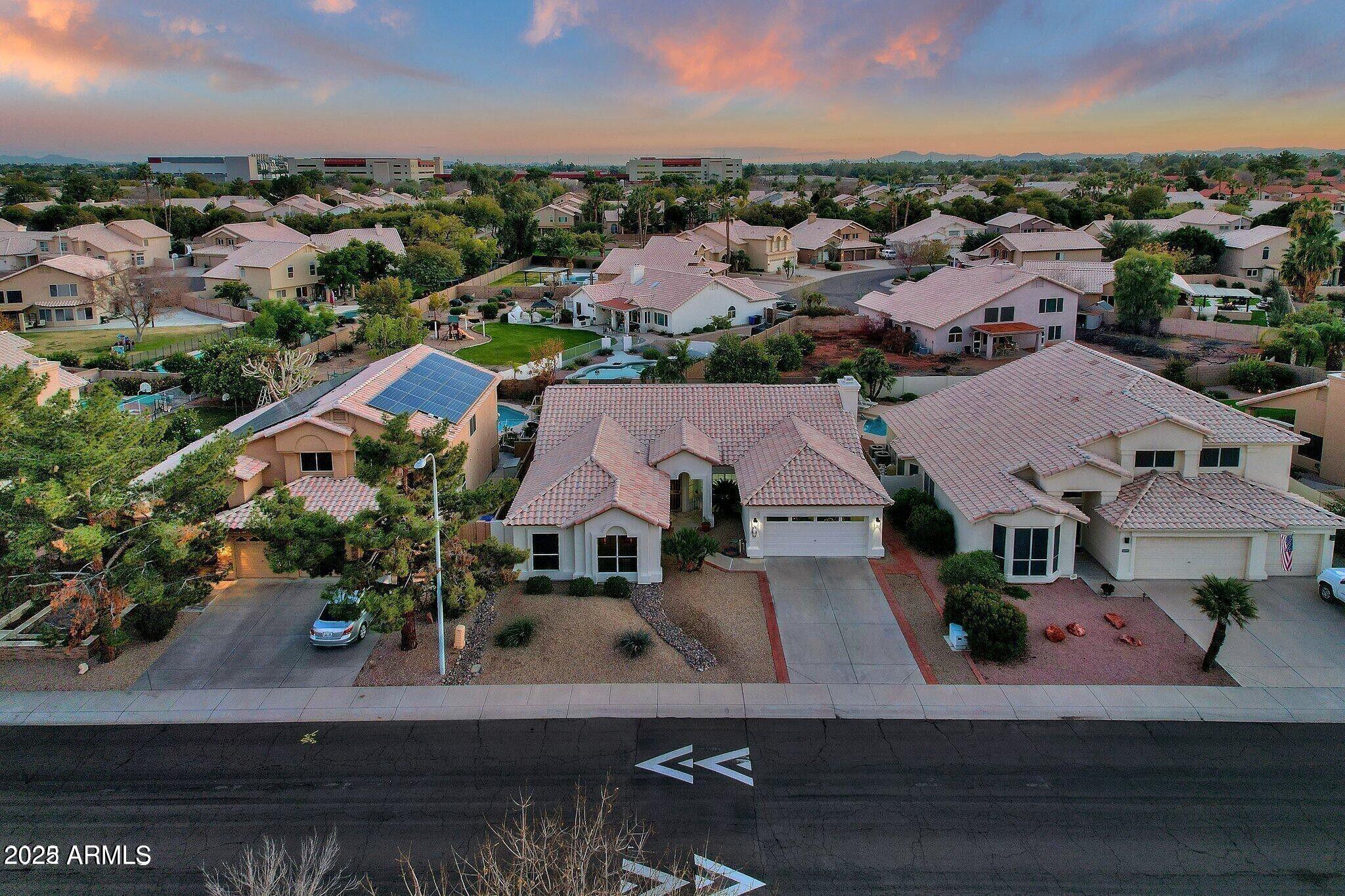 5361 West Linda Lane Chandler, AZ 85226 - Photo 28 of 30 20220408141627285475000000-o