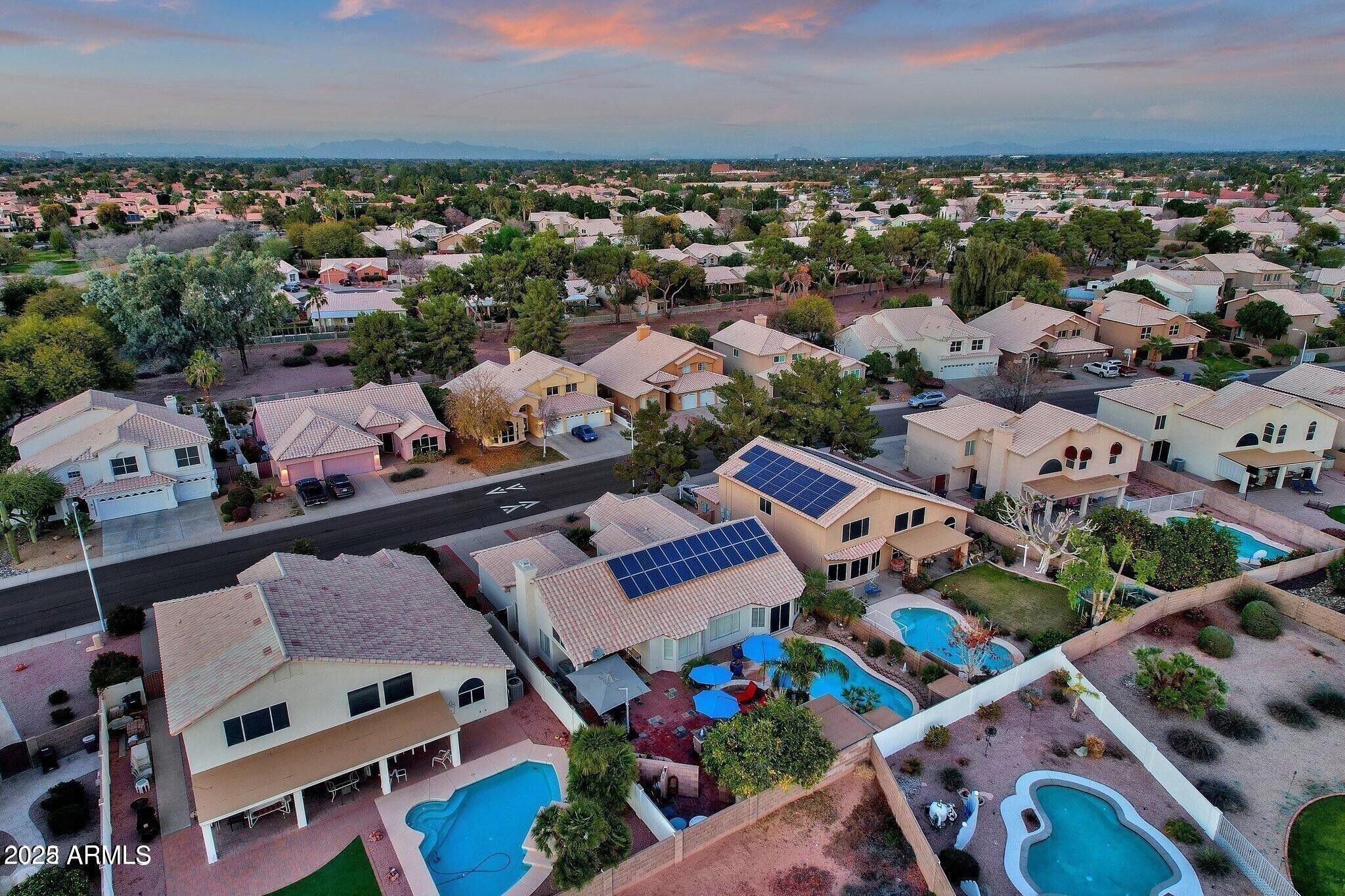 5361 West Linda Lane Chandler, AZ 85226 - Photo 29 of 30 20220408141630791390000000-o