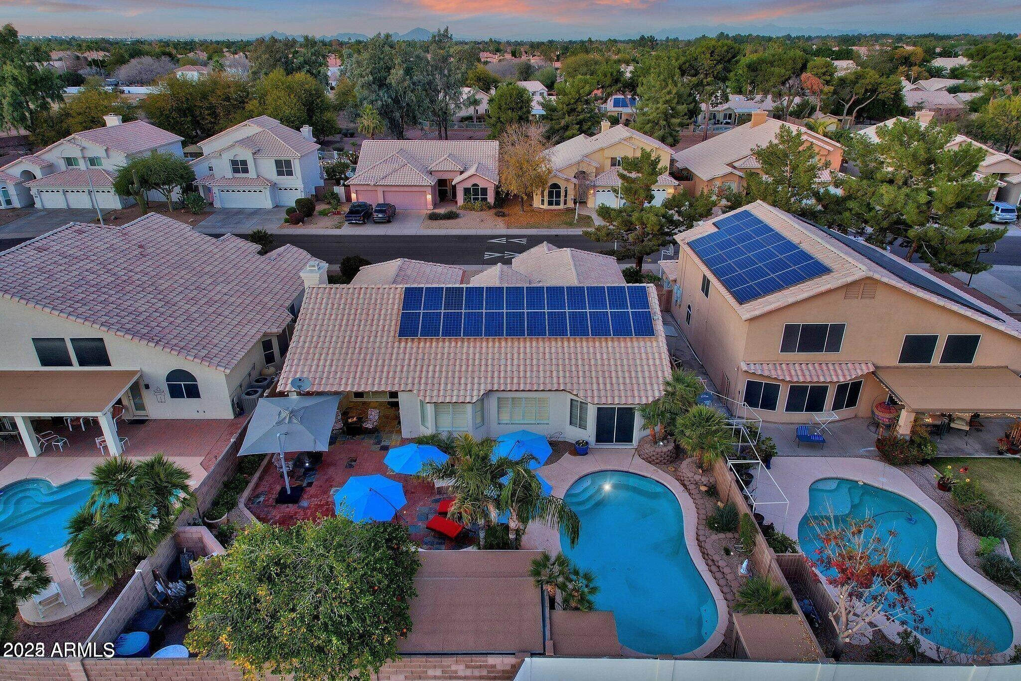 5361 West Linda Lane Chandler, AZ 85226 - Photo 30 of 30 20220408141634154669000000-o