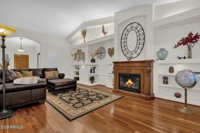 $3,750 | 5361 West Linda Lane, Chandler, AZ 85226