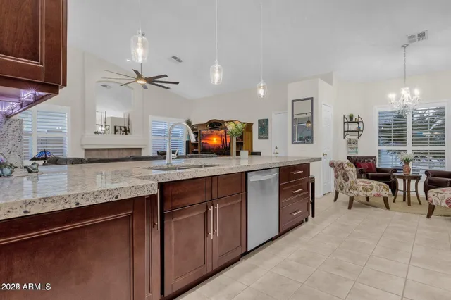 $3,750 | 5361 West Linda Lane, Chandler, AZ 85226