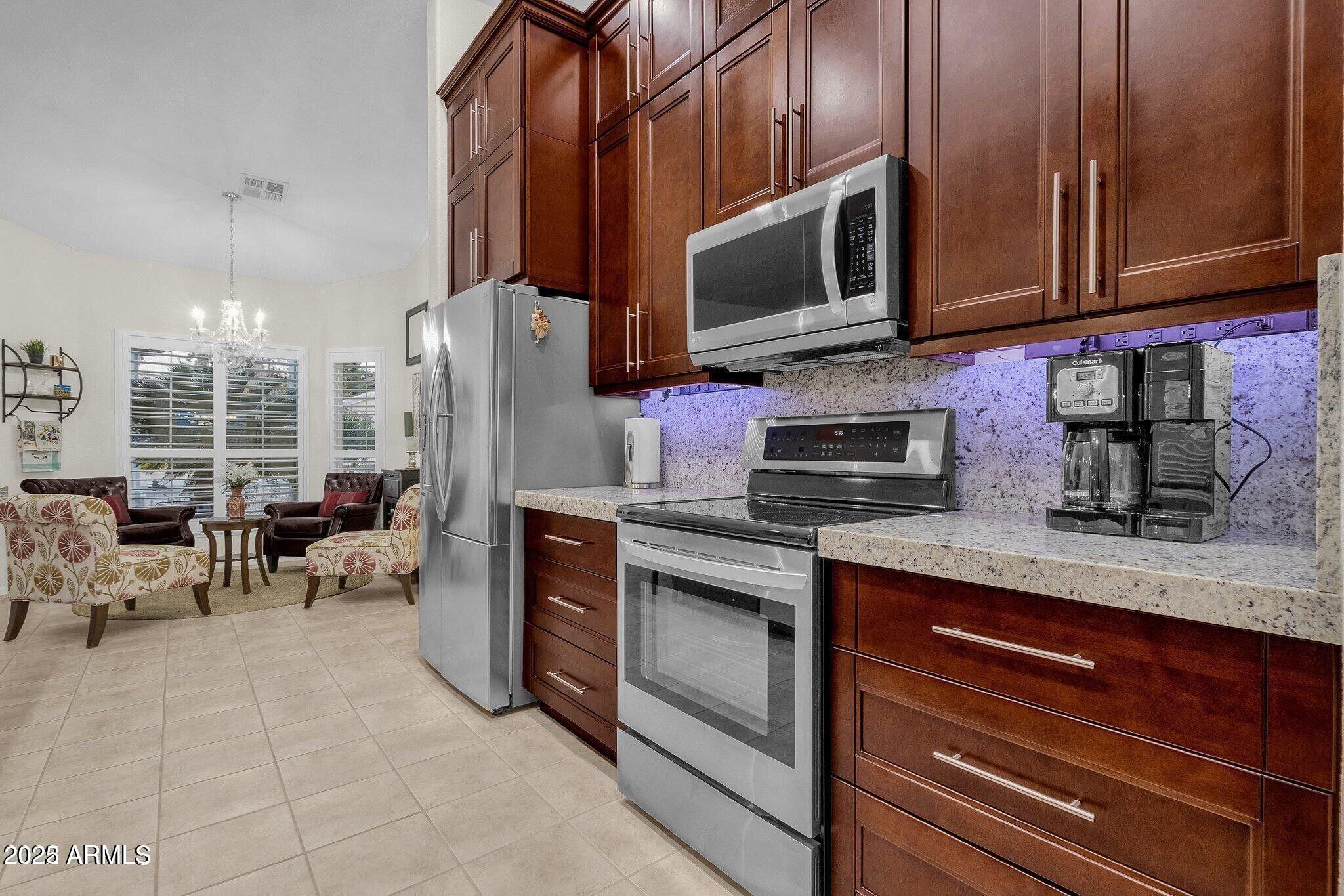 5361 West Linda Lane Chandler, AZ 85226 - Photo 6 of 30 20220408141509953554000000-o