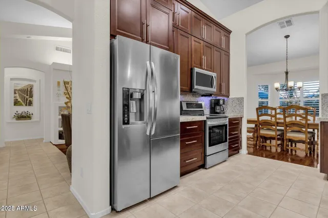 $3,750 | 5361 West Linda Lane, Chandler, AZ 85226