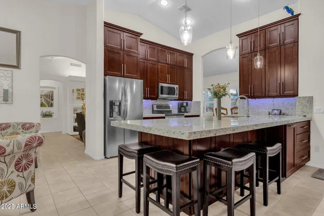 $3,750 | 5361 West Linda Lane, Chandler, AZ 85226