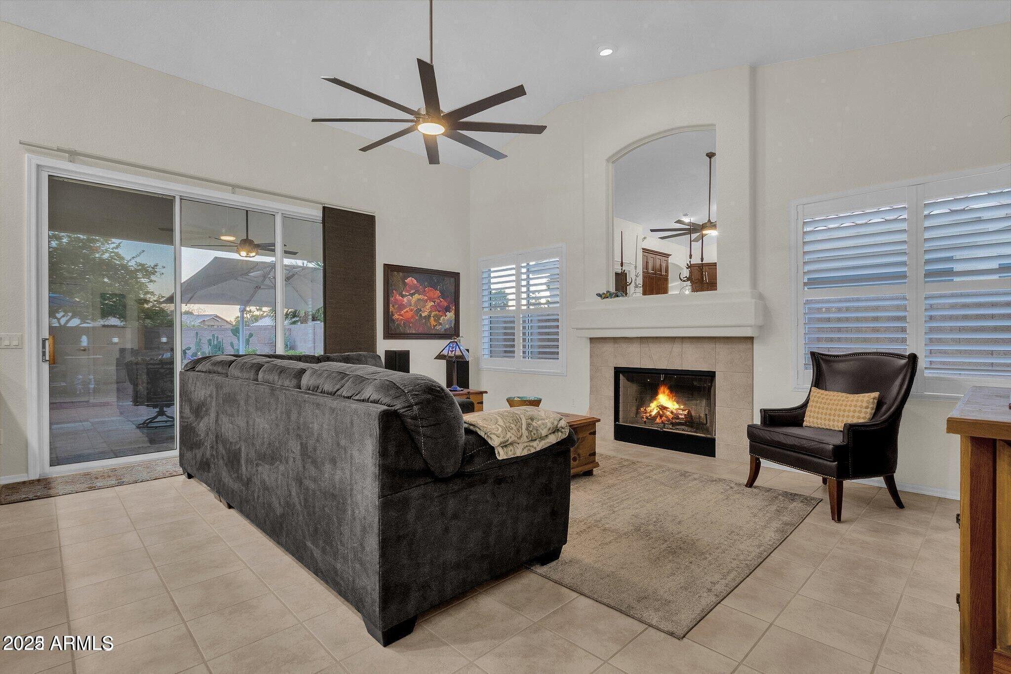 5361 West Linda Lane Chandler, AZ 85226 - Photo 9 of 30 20220408141521625558000000-o