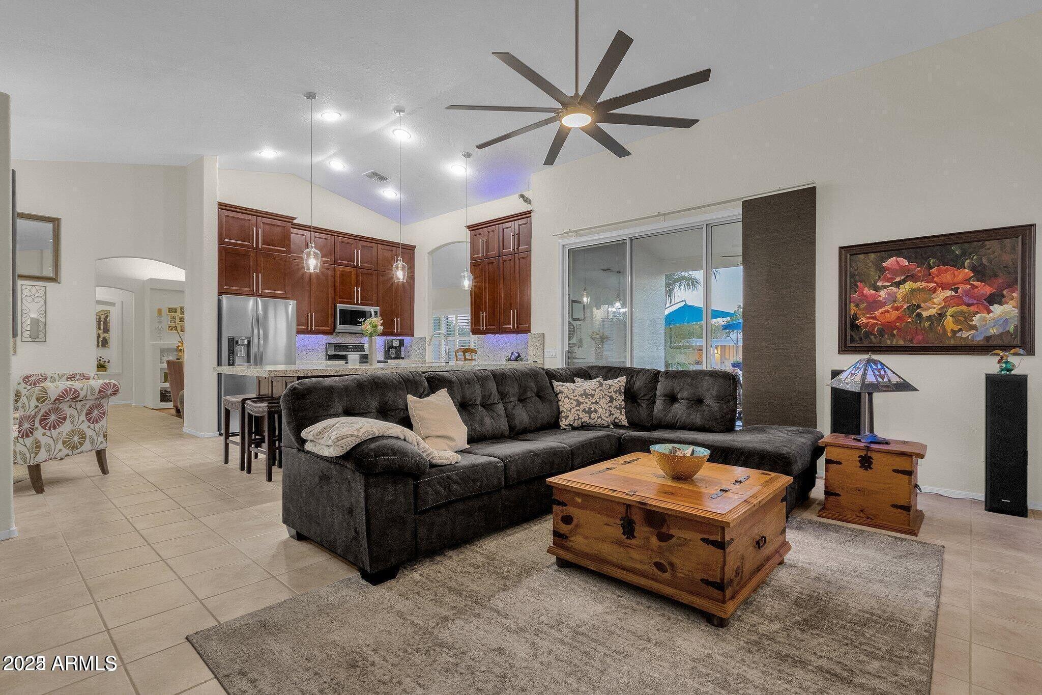 5361 West Linda Lane Chandler, AZ 85226 - Photo 10 of 30 20220408141524163042000000-o