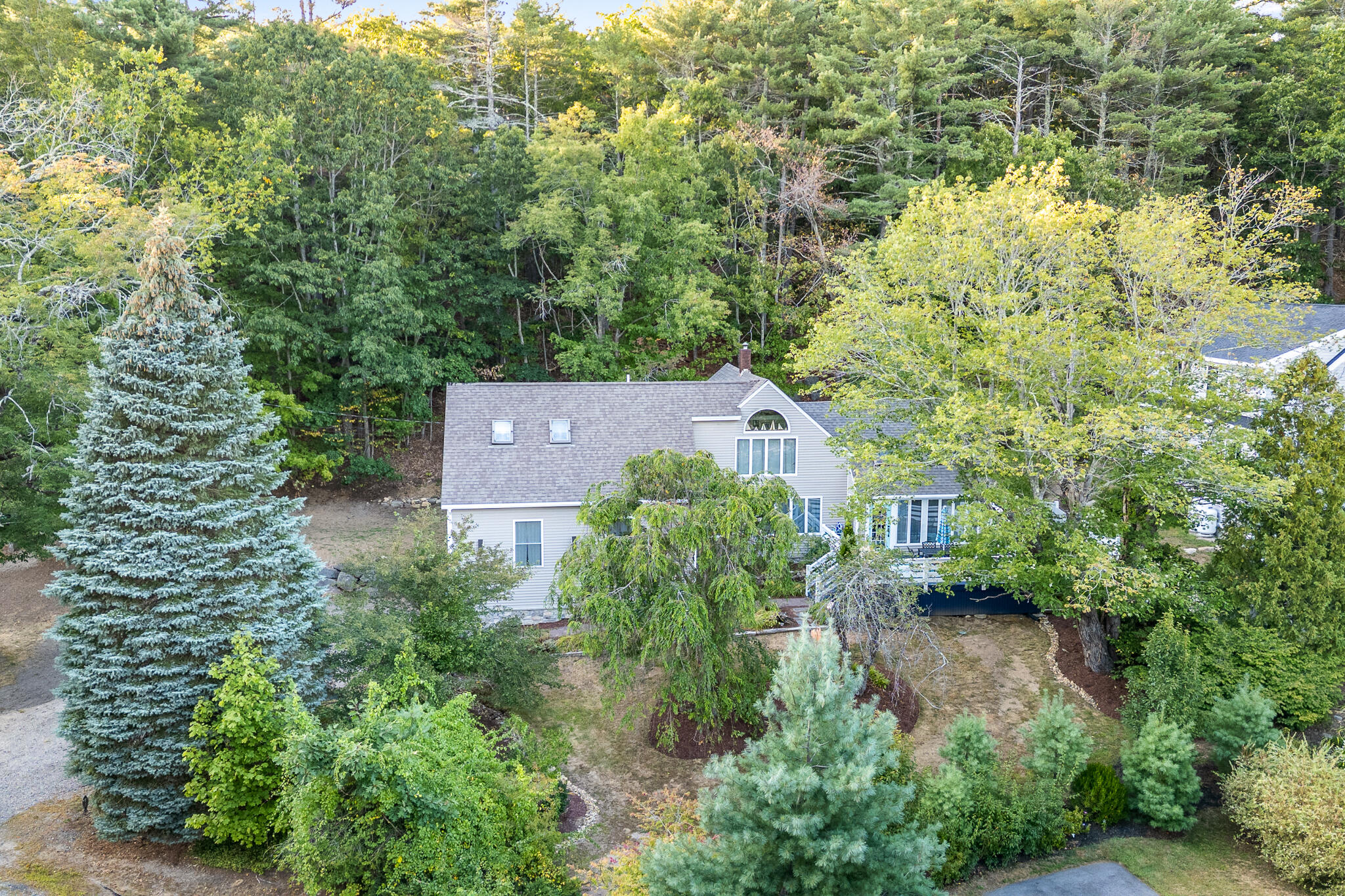 154 Agamenticus Road Ogunquit, ME 03907 - Photo 37 of 53 154 Agamenticus Road Ogunquit, ME