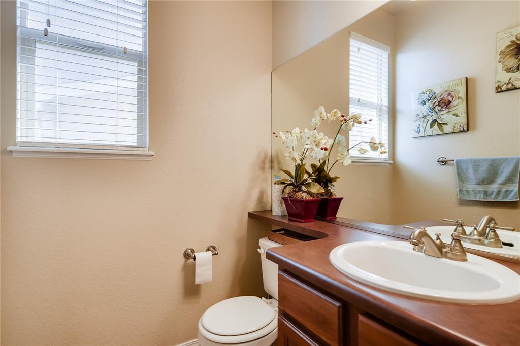 13909 Windy Oaks Road Colorado Springs, CO 80921 - Photo 12 of 29