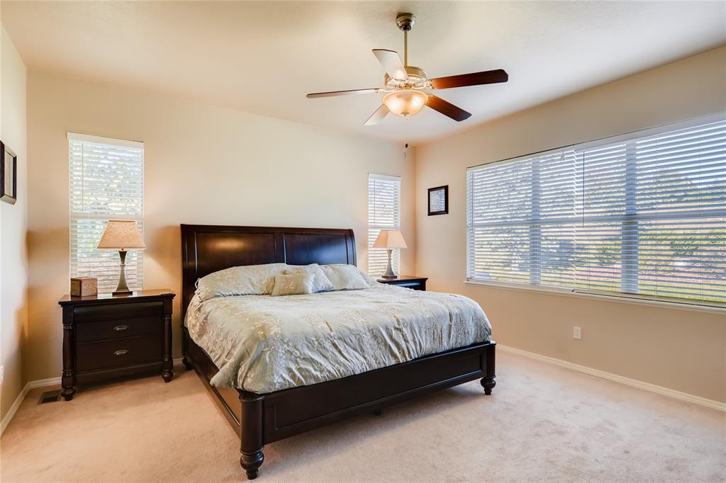 13909 Windy Oaks Road Colorado Springs, CO 80921 - Photo 13 of 29