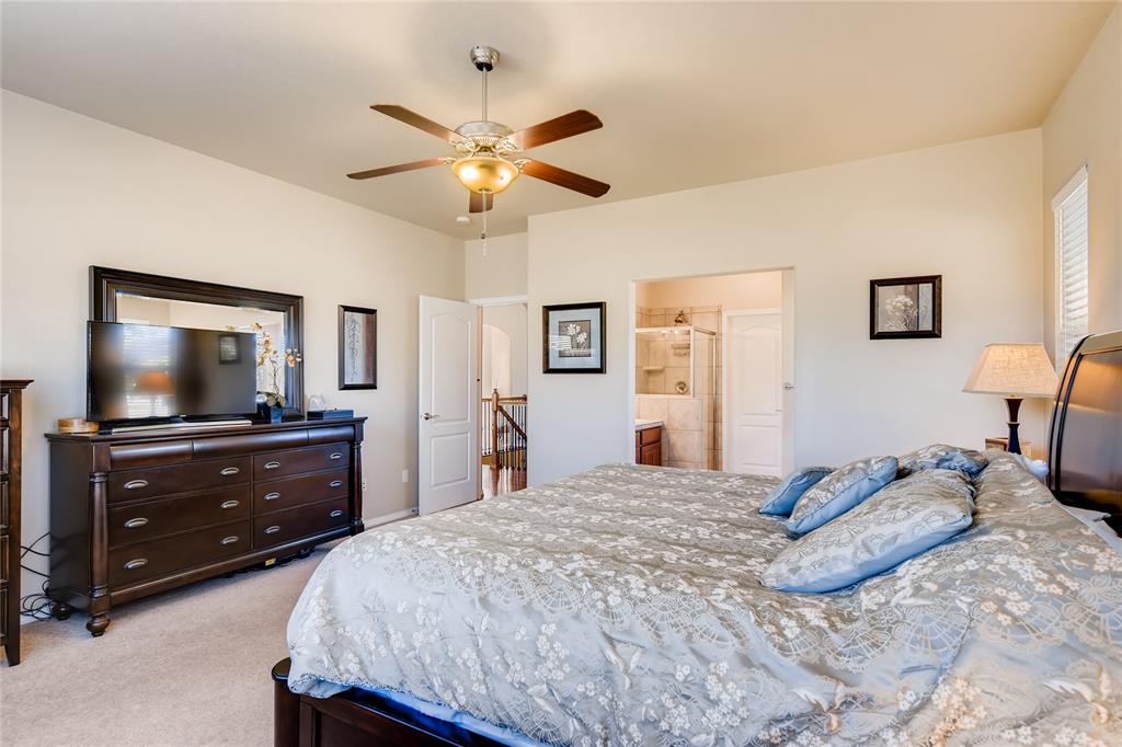 13909 Windy Oaks Road Colorado Springs, CO 80921 - Photo 14 of 29