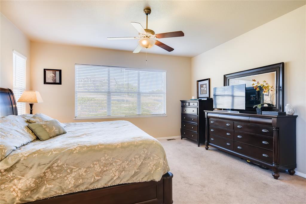13909 Windy Oaks Road Colorado Springs, CO 80921 - Photo 15 of 29