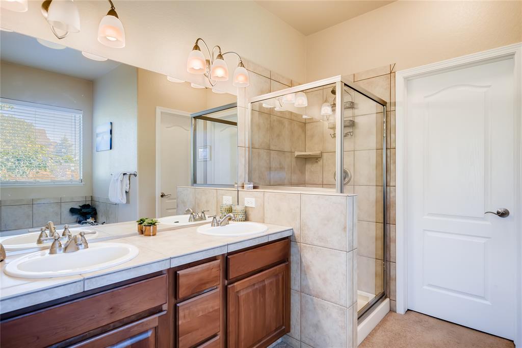 13909 Windy Oaks Road Colorado Springs, CO 80921 - Photo 16 of 29