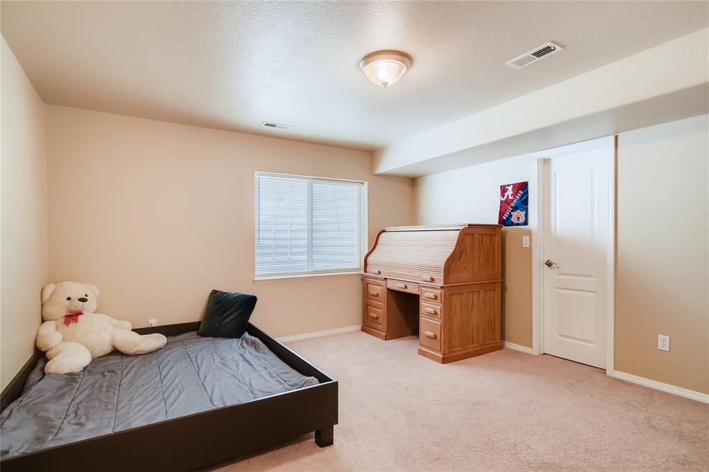 13909 Windy Oaks Road Colorado Springs, CO 80921 - Photo 18 of 29