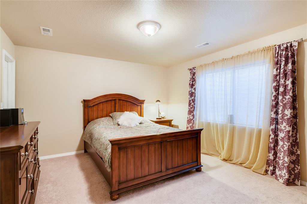 13909 Windy Oaks Road Colorado Springs, CO 80921 - Photo 19 of 29