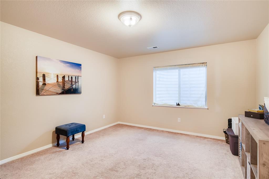 13909 Windy Oaks Road Colorado Springs, CO 80921 - Photo 20 of 29