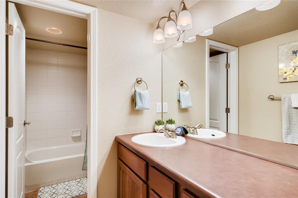 13909 Windy Oaks Road Colorado Springs, CO 80921 - Photo 21 of 29