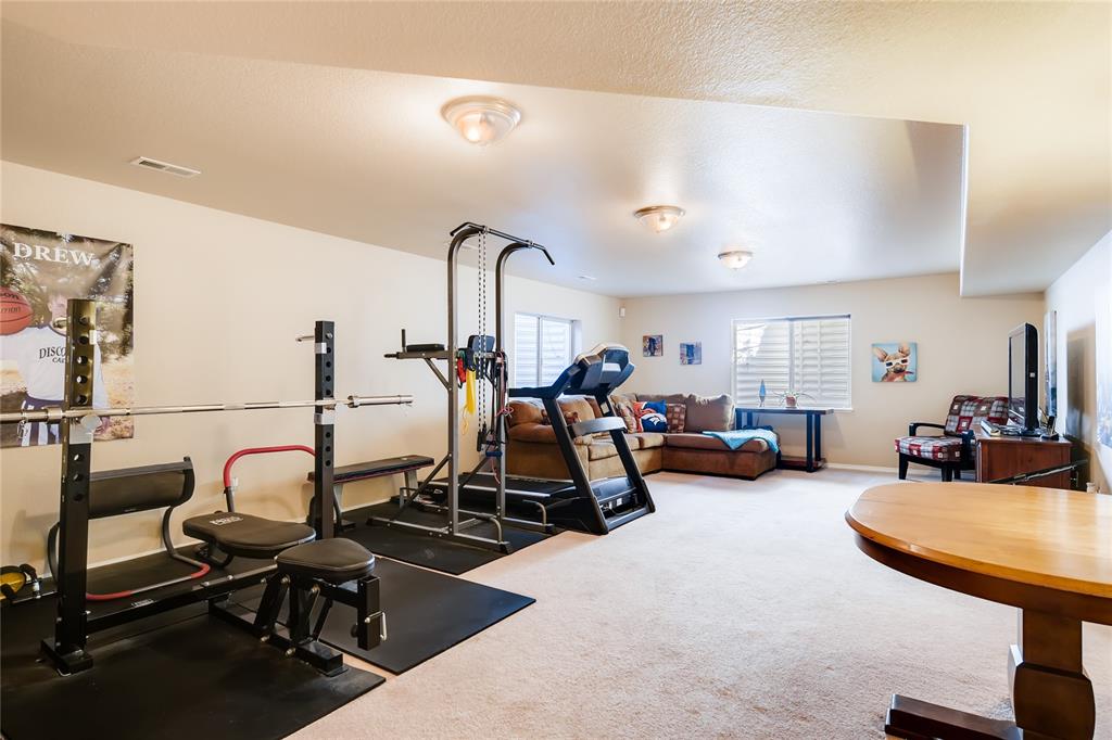 13909 Windy Oaks Road Colorado Springs, CO 80921 - Photo 22 of 29