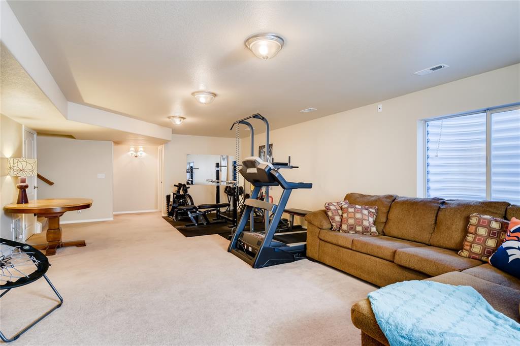 13909 Windy Oaks Road Colorado Springs, CO 80921 - Photo 23 of 29