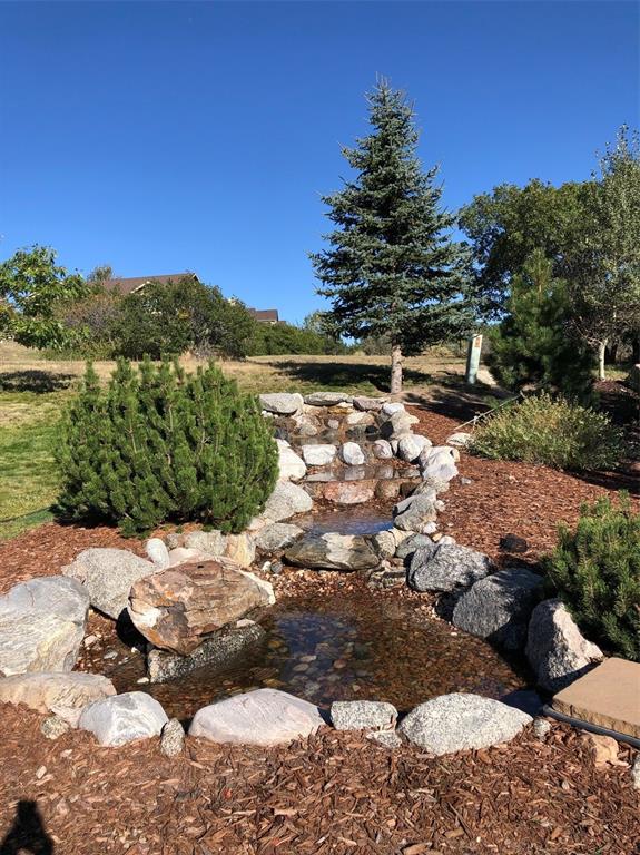 13909 Windy Oaks Road Colorado Springs, CO 80921 - Photo 29 of 29
