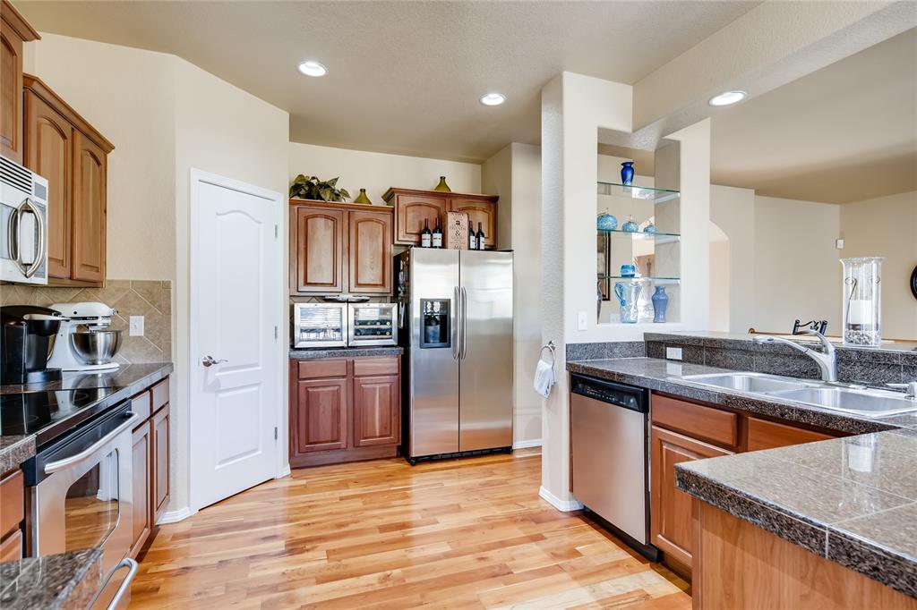 13909 Windy Oaks Road Colorado Springs, CO 80921 - Photo 6 of 29