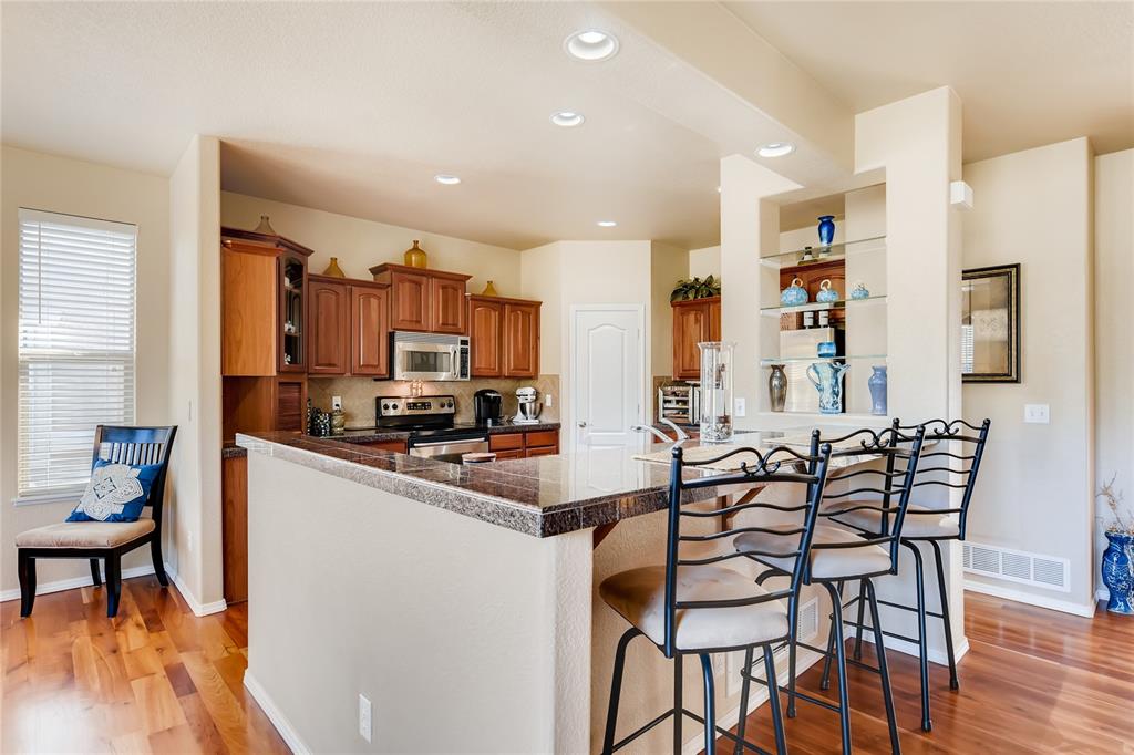 13909 Windy Oaks Road Colorado Springs, CO 80921 - Photo 8 of 29