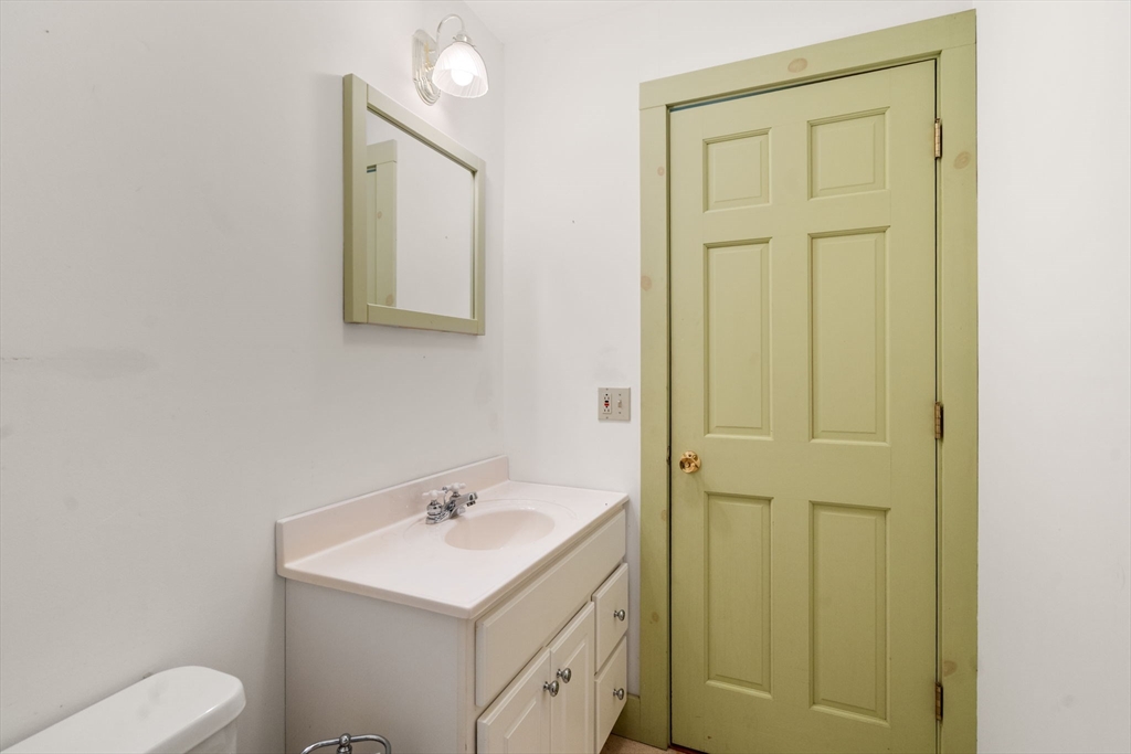 25 Golden Hill Road Lee, MA 01238 - Photo 33 of 42
