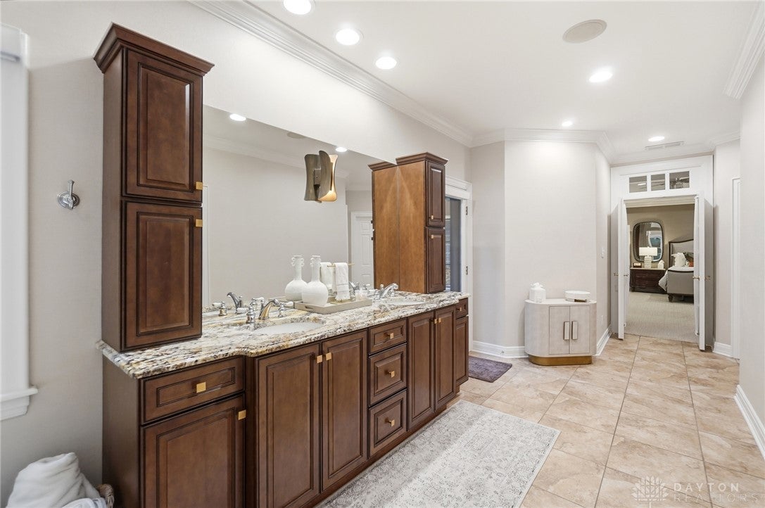 3624 Wood Hollow Road Kettering, OH 45429 - Photo 59 of 98 Gallery Image 59