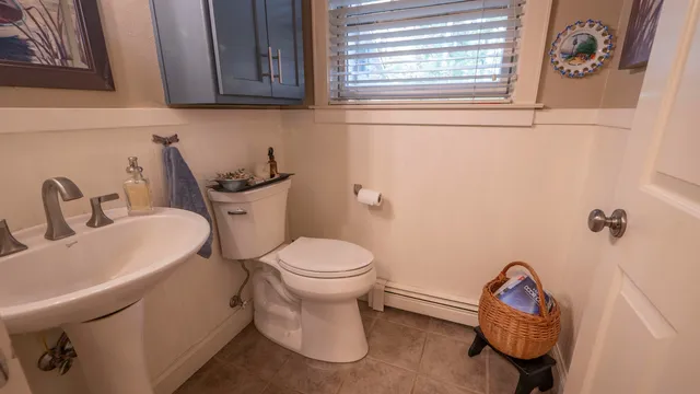 $1,999,999 | N2371 Long Cove Drive, Waupaca, WI 54981