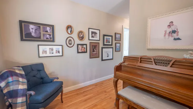 $1,999,999 | N2371 Long Cove Drive, Waupaca, WI 54981