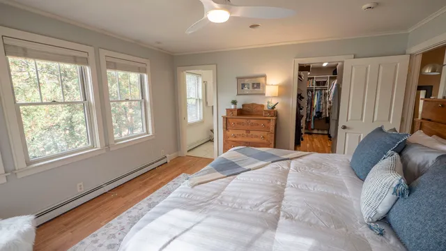 $1,999,999 | N2371 Long Cove Drive, Waupaca, WI 54981