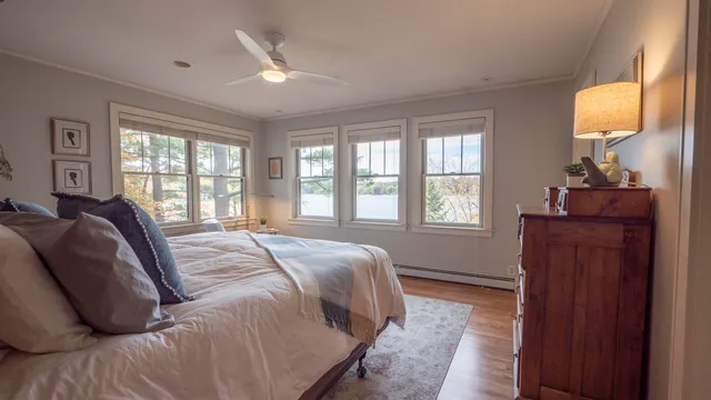 $1,999,999 | N2371 Long Cove Drive, Waupaca, WI 54981