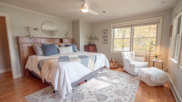 $1,999,999 | N2371 Long Cove Drive, Waupaca, WI 54981