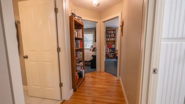 $1,999,999 | N2371 Long Cove Drive, Waupaca, WI 54981