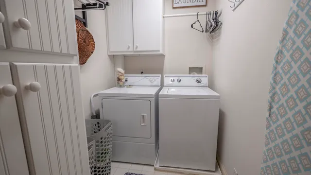 $1,999,999 | N2371 Long Cove Drive, Waupaca, WI 54981