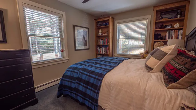 $1,999,999 | N2371 Long Cove Drive, Waupaca, WI 54981