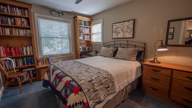 $1,999,999 | N2371 Long Cove Drive, Waupaca, WI 54981