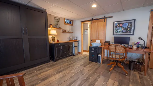 $1,999,999 | N2371 Long Cove Drive, Waupaca, WI 54981