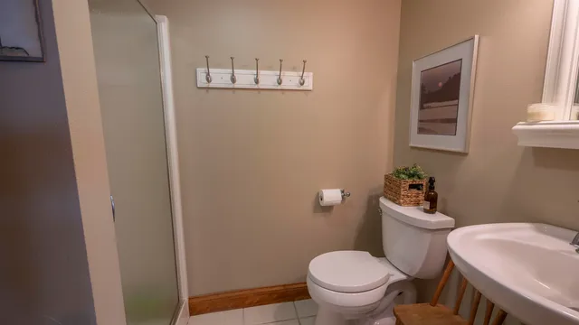 $1,999,999 | N2371 Long Cove Drive, Waupaca, WI 54981