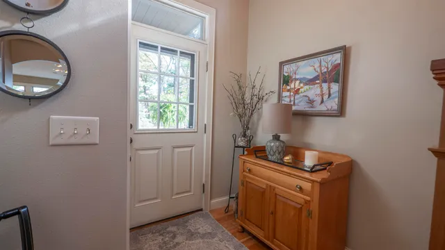 $1,999,999 | N2371 Long Cove Drive, Waupaca, WI 54981