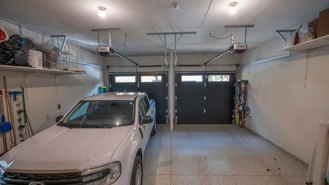 $1,999,999 | N2371 Long Cove Drive, Waupaca, WI 54981