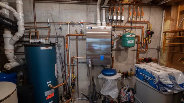 $1,999,999 | N2371 Long Cove Drive, Waupaca, WI 54981