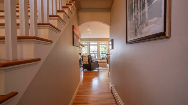 $1,999,999 | N2371 Long Cove Drive, Waupaca, WI 54981