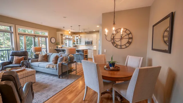 $1,999,999 | N2371 Long Cove Drive, Waupaca, WI 54981