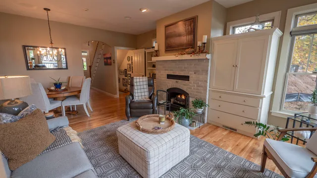 $1,999,999 | N2371 Long Cove Drive, Waupaca, WI 54981