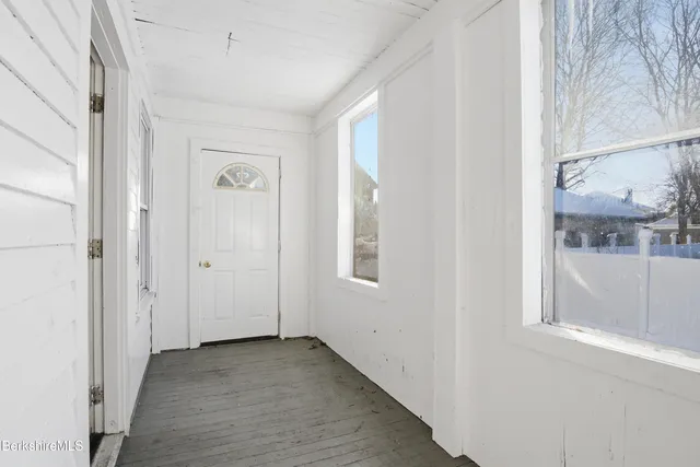 $262,000 | 76-78 Stoddard Avenue, Pittsfield, MA 01201