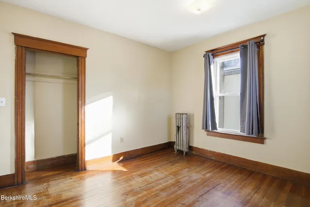 $262,000 | 76-78 Stoddard Avenue, Pittsfield, MA 01201