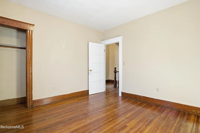 $262,000 | 76-78 Stoddard Avenue, Pittsfield, MA 01201