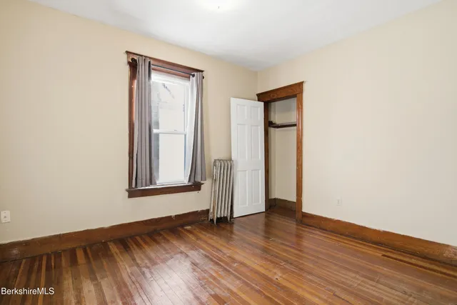 $262,000 | 76-78 Stoddard Avenue, Pittsfield, MA 01201