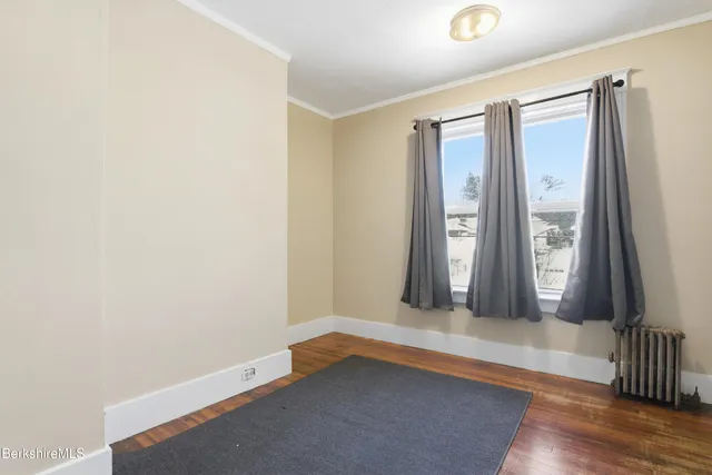 $262,000 | 76-78 Stoddard Avenue, Pittsfield, MA 01201